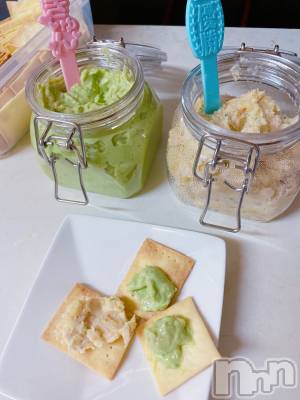 ƲС㤭MILKYHEART(ߥ륭ϡ) ߤ510ֽ̥֥жФƤޤ