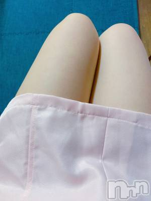 ƲС㤭MILKYHEART(ߥ륭ϡ) ߤ628ֽ̥֥жФƤޤ