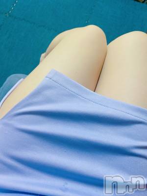 ƲС㤭MILKYHEART(ߥ륭ϡ) ߤ73ֽ̥֥жФƤޤ