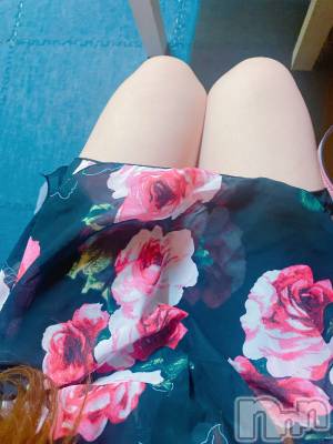 ƲС㤭MILKYHEART(ߥ륭ϡ) ߤ816ֿ̥֥奤٥ȡ