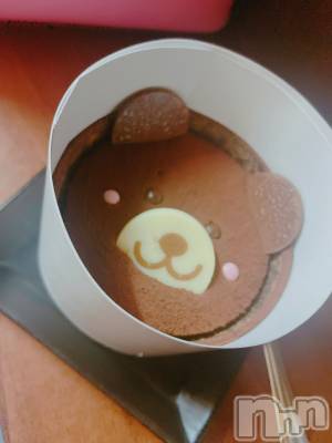 ƲС㤭MILKYHEART(ߥ륭ϡ) ߤ817ֹ̥֥