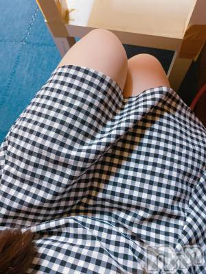 ƲС㤭MILKYHEART(ߥ륭ϡ) ߤ821ֺ̥֥ϡ