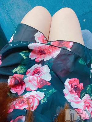 ƲС㤭MILKYHEART(ߥ륭ϡ) ߤ823̥֥֥٥🎶