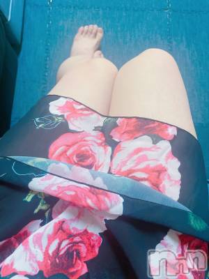 ƲС㤭MILKYHEART(ߥ륭ϡ) ߤ824ֽ̥֥жС