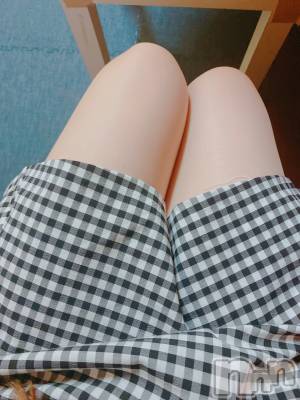 ƲС㤭MILKYHEART(ߥ륭ϡ) ߤ912ֽ̥֥жФƤޤ🎶