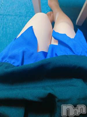 ƲС㤭MILKYHEART(ߥ륭ϡ) ߤ1012̥֥