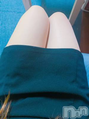 ƲС㤭MILKYHEART(ߥ륭ϡ) ߤ1024ֽ̥֥жФƤޤ