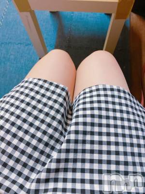 ƲС㤭MILKYHEART(ߥ륭ϡ) ߤ1029ֽ̥֥жФƤޤ