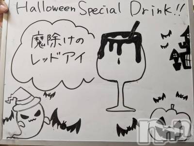 ƲС㤭MILKYHEART(ߥ륭ϡ) ߤ1031̥֥֥ϥ🎃💗