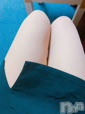 ƲС㤭MILKYHEART(ߥ륭ϡ) ߤ1116ֽ̥֥жФƤޤ