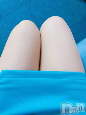 ƲС㤭MILKYHEART(ߥ륭ϡ) ߤ1120ֽ̥֥жФƤޤ