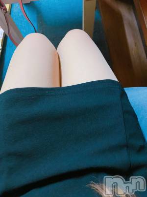 ƲС㤭MILKYHEART(ߥ륭ϡ) ߤ1126ֽ̥֥жФƤޤ-