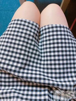 ƲС㤭MILKYHEART(ߥ륭ϡ) ߤ1127ֽ̥֥жФƤޤ