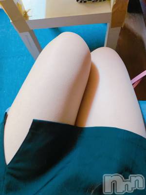ƲС㤭MILKYHEART(ߥ륭ϡ) ߤ1130ֽ̥֥жФƤޤ