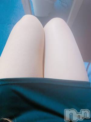 ƲС㤭MILKYHEART(ߥ륭ϡ) ߤ123̥֥12