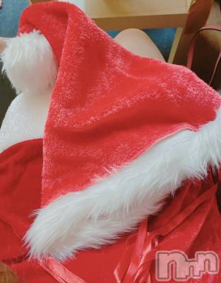 ƲС㤭MILKYHEART(ߥ륭ϡ) ߤ127̥֥Xmas٥Ȣ