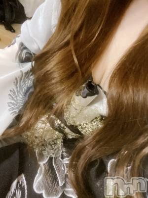 ƲС㤭MILKYHEART(ߥ륭ϡ) ߤ1227ֺ̥֥ϲֳday♡