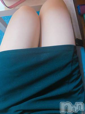 ƲС㤭MILKYHEART(ߥ륭ϡ) ߤ1229ֽ̥֥жФƤޤ