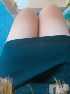 ƲС㤭MILKYHEART(ߥ륭ϡ) ߤ1230̥֥ǯ饹ȽжС