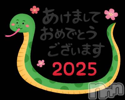 ƲС㤭MILKYHEART(ߥ륭ϡ) ߤ12̥֥2025ǯ