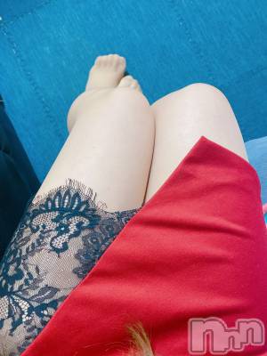 ƲС㤭MILKYHEART(ߥ륭ϡ) ߤ121ֺ̥֥