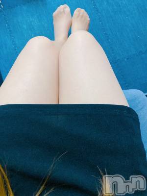 ƲС㤭MILKYHEART(ߥ륭ϡ) ߤ211ֽ̥֥жФƤޤ