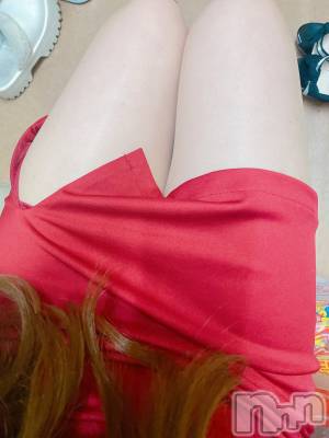 ƲС㤭MILKYHEART(ߥ륭ϡ) ߤ215̥֥