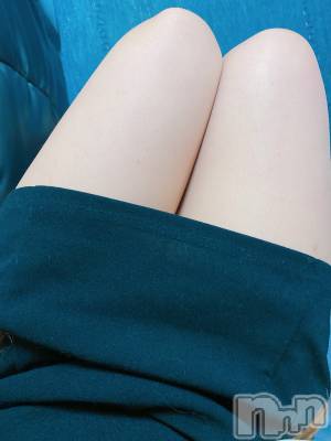 ƲС㤭MILKYHEART(ߥ륭ϡ) ߤ226ֿ̥֥