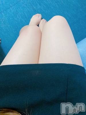 ƲС㤭MILKYHEART(ߥ륭ϡ) ߤ227ֽ̥֥жФƤޤ