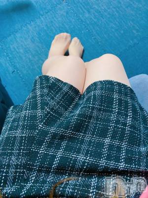 ƲС㤭MILKYHEART(ߥ륭ϡ) ߤ36ֽ̥֥жФƤޤ