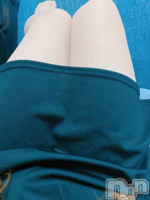 ƲС㤭MILKYHEART(ߥ륭ϡ) ߤ319ֽ̥֥жФƤޤ