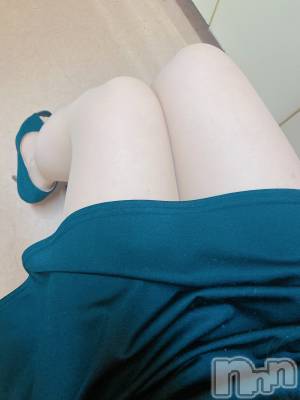 ƲС㤭MILKYHEART(ߥ륭ϡ) ߤ322ֽ̥֥жФƤޤ