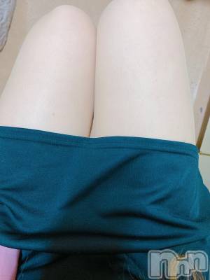 ƲС㤭MILKYHEART(ߥ륭ϡ) ߤ328ֶ̥֥
