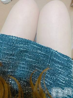ƲС㤭MILKYHEART(ߥ륭ϡ) ߤ329ֽ̥֥жФƤޤ