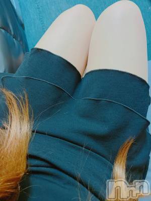 ƲС㤭MILKYHEART(ߥ륭ϡ) ߤ43ֽ̥֥жФƤޤ