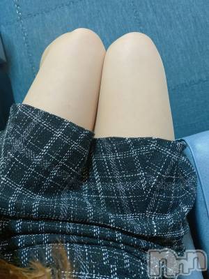 ƲС㤭MILKYHEART(ߥ륭ϡ) ߤ423ֽ̥֥жФƤޤ