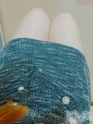 ƲС㤭MILKYHEART(ߥ륭ϡ) ߤ430ִ̥֥