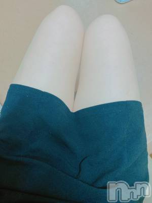 ƲС㤭MILKYHEART(ߥ륭ϡ) ߤ51ֽ̥֥жФƤޤ