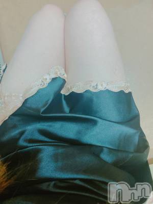 ƲС㤭MILKYHEART(ߥ륭ϡ) ߤ52̥֥5Υ٥Ȥϡ
