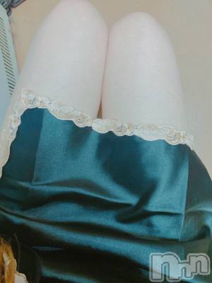ƲС㤭MILKYHEART(ߥ륭ϡ) ߤ53̥֥