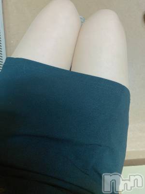ƲС㤭MILKYHEART(ߥ륭ϡ) ߤ55ֺ̥֥ǡ