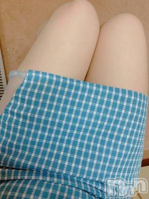 ƲС㤭MILKYHEART(ߥ륭ϡ) ߤ58ֽ̥֥жФƤޤ