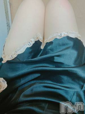 ƲС㤭MILKYHEART(ߥ륭ϡ) ߤ59̥֥֥٥ȡ