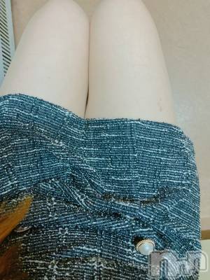 ƲС㤭MILKYHEART(ߥ륭ϡ) ߤ514ֽ̥֥жФƤޤ🎶