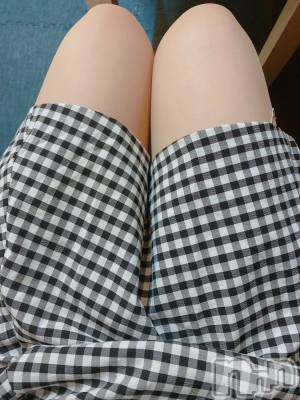 ƲС㤭MILKYHEART(ߥ륭ϡ) ߤ515̥֥