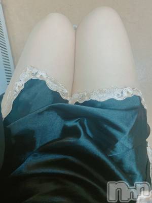 ƲС㤭MILKYHEART(ߥ륭ϡ) ߤ516̥֥֥٥Ȣ