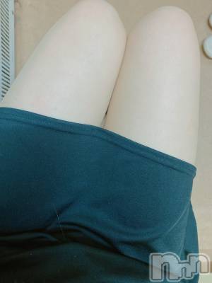 ƲС㤭MILKYHEART(ߥ륭ϡ) ߤ522̥֥