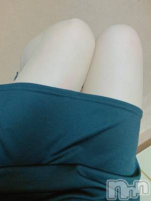 ƲС㤭MILKYHEART(ߥ륭ϡ) ߤ529ֽ̥֥жФƤޤ