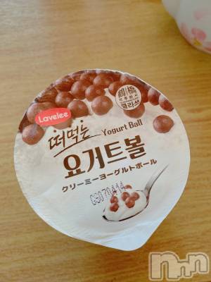 ƲС㤭MILKYHEART(ߥ륭ϡ) ߤ64ִ̥֥ڹե