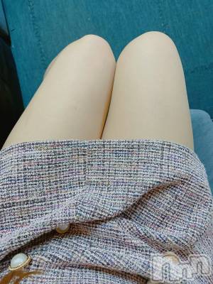 ƲС㤭MILKYHEART(ߥ륭ϡ) ߤ65ֽ̥֥жС